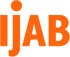 Logo IjAB