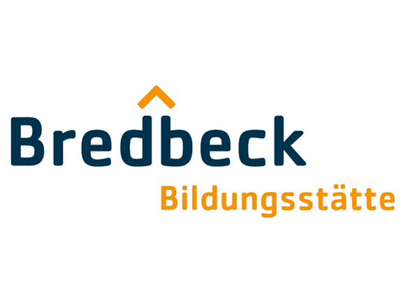 Logo Bredbeck Bildungsstätte